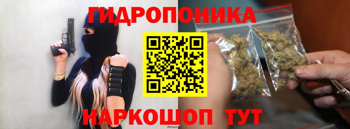Кизилюрт  Канабис семена  Вход с VPN  Бошки марихуана индика  Бошки Шишки сатива  Бошки Шишки VHQ 